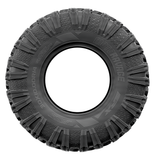 MotoRavage Tire