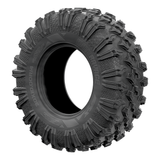 MotoRavage Tire