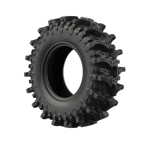 MotoSlayer Mud Tire