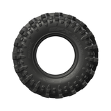 MotoSlayer Mud Tire