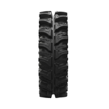 MotoSlayer Mud Tire