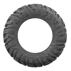 MotoVator Tire