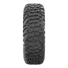 MotoVator Tire