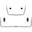 Kawasaki KRX Ant-Roll Kit (Front & Rear) | Eibach