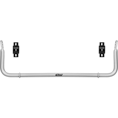 Can Am X3 (2019+) Rear Sway Bar Kit | Eibach