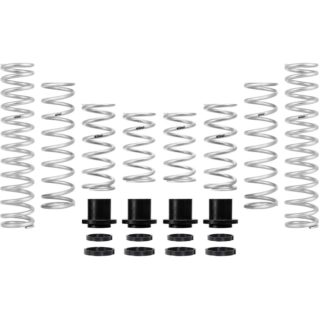 Yamaha YXZ 1000R (2019-2023) Stage 2 Spring Kit | Eibach