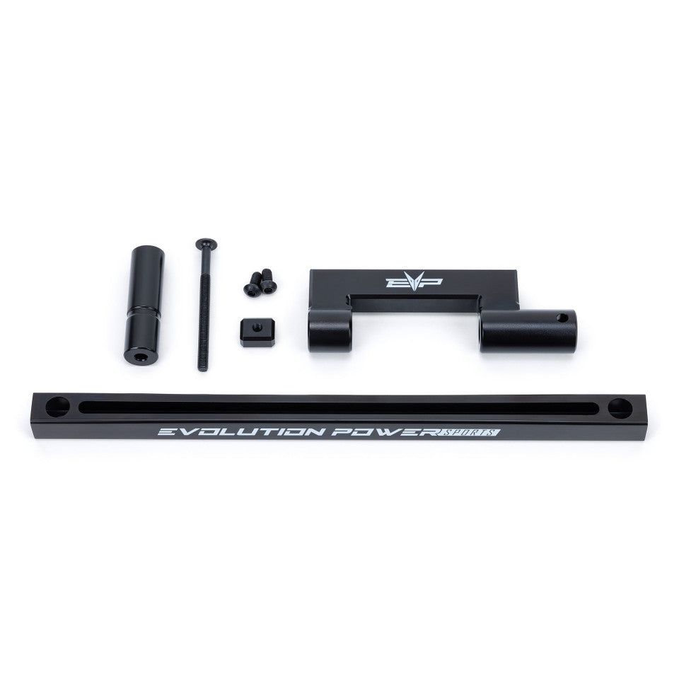 Can-Am Maverick R Head Stud Tool Kit