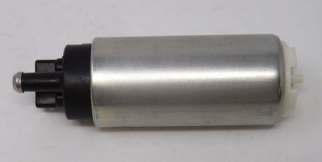 Walbro GSS278 190 LPH Fuel Pump for Honda Civic 1989-1991 – Reliable In-Tank Performance with 190 Gallons Per Hour Flow