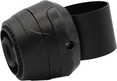 RIGID 46594 Reflect Clamp Replacement Kit for Trucks and SUVs