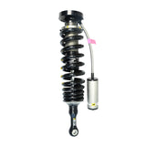 ARB Old Man Emu BP-51 Coilover Front Left for Toyota Land Cruiser (S/N.LC200 FR LH)