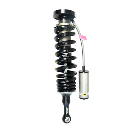 ARB Old Man Emu BP-51 Coilover Front Left for Toyota Land Cruiser (S/N.LC200 FR LH)