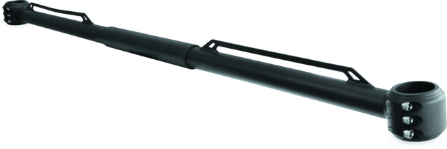 DragonFire Racing Lockdown Harness Bar for Can-Am Maverick and Commander 2011-2016