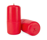 Air Lift 60861 Load-Leveling Air Spring Kit for Jeep Grand Cherokee L – Up to 1,000 lbs Capacity