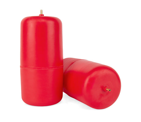 Air Lift 60861 Load-Leveling Air Spring Kit for Jeep Grand Cherokee L – Up to 1,000 lbs Capacity