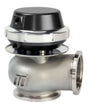 Turbosmart WG45 2011 Hyper-Gate 45 Boost Control Valve - Black, 5 psi