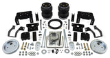 Air Lift LoadLifter 5000 Air Spring Kit for 2010-2010 Ford F-250 Super Duty - Heavy-Duty Leveling Support
