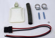 Walbro Fuel Pump Installation Kit for 1994-1999 Toyota Supra and Lexus SC300