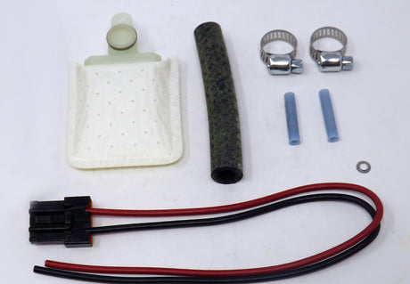 Walbro Fuel Pump Installation Kit for 1994-1999 Toyota Supra and Lexus SC300
