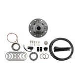 ARB Air Locker Differential for AMC Model 20 with 2.73 Ratio – Easy Locking System for Off-Road Performance