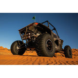 SS360 Tire | System 3 Off-Road