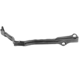 Acerbis OEM Chain Slider for Suzuki RM/ Z250/ RMZ450 - Black (Part #2081530001)
