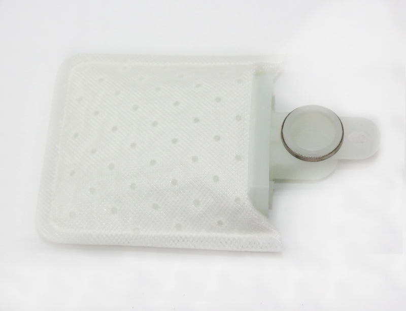 Walbro Fuel Filter Sock Part 125-147 for High-Performance Fuel Systems