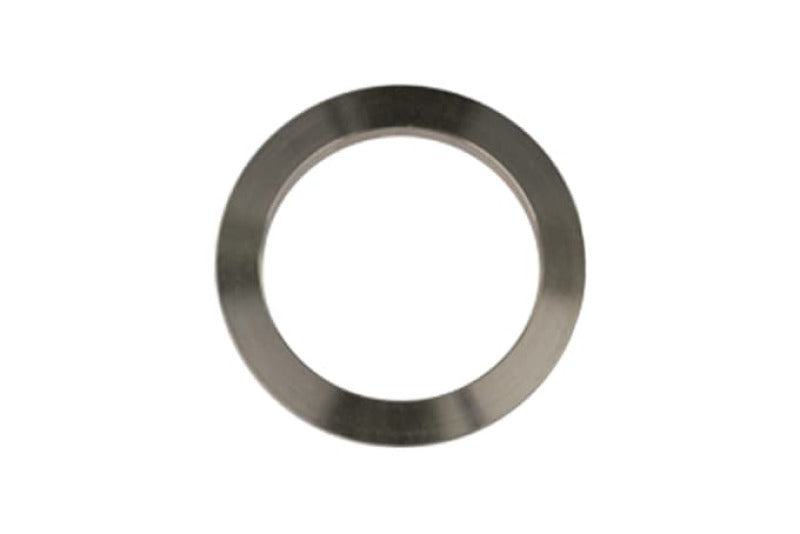 Turbosmart WG60 Valve Seat for Power-Gate 60mm External Wastegates