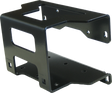 KFI 06-07 Polaris Hawkeye 2x4/ 4x4 Winch Mount