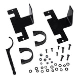 ARB BP-51 Rear Shock Fitting Kit for Toyota Tundra 2014-2016