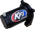 KFI Replacement Motor 3000 lbs.