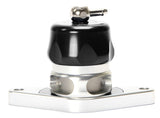 Turbosmart Vee Port Pro BOV for Subaru - Part Number TS-0205-1136