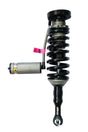 ARB Old Man Emu BP-51 Coilover Suspension System for Toyota 4Runner (Left Front)