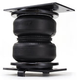 Air Lift LoadLifter 5000 ULTIMATE Rear Air Spring Kit for 2014-2017 Dodge Ram 2500 by Air Lift Part Number 88289