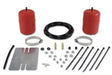Air Lift 1000 Air Spring Kit for 2011-2012 Honda Odyssey — Adjustable Load Leveling Support