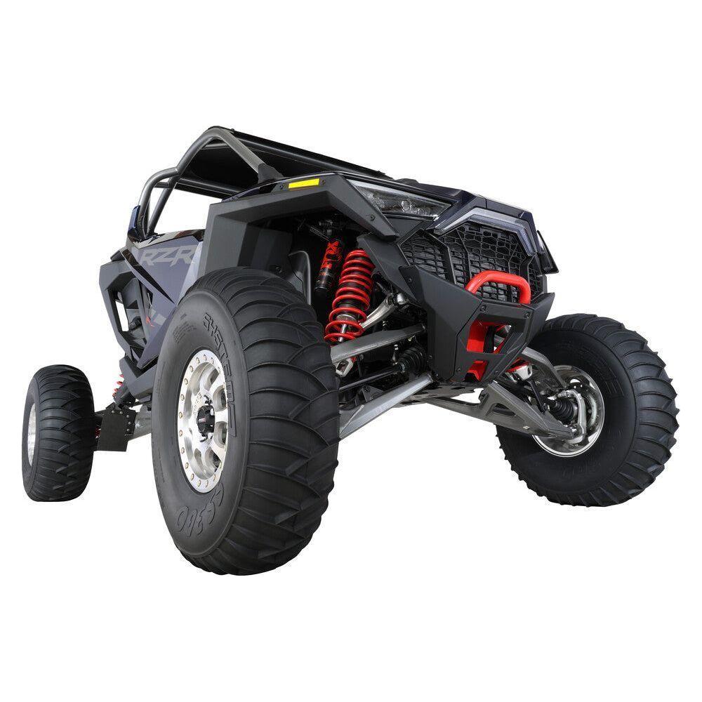 SS360 Tire | System 3 Off-Road