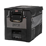 ARB Zero Fridge Transit Bag for 63Q Single Zone Fridge Freezer