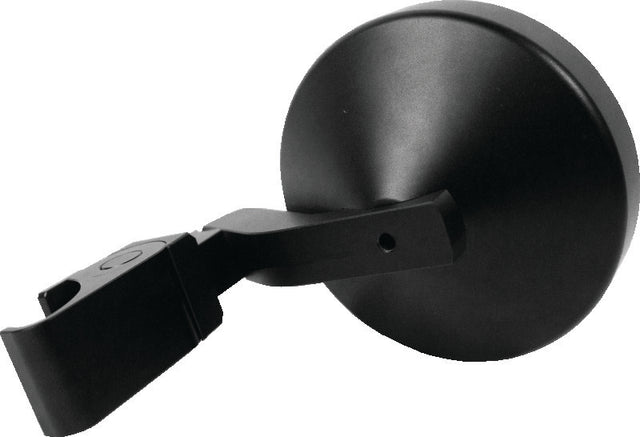 DragonFire Racing Dragonfire SS Defender Mirrors - Durable Powersports Side Mirrors