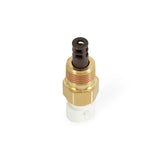 AEM Inlet Air Temperature Sensor Kit for EMS