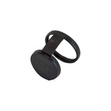 ARB Hose Coupling Dust Cap Part Number 0740113 for ARB Female Fittings