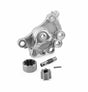 KOSO High Flow Oil Pump NF640000 for Honda MSX125 Grom (2021-2023)