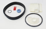 Walbro 400-991 High-Performance Fuel Pump Install Kit for Dodge Neon and Chrysler PT Cruiser
