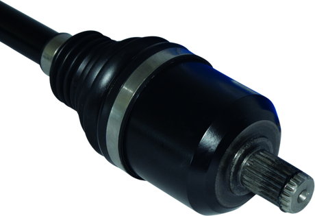 DragonFire Racing Hydra Axle for Polaris Ranger XP 1000 EPS High Lifter Edition (2016-2017) Front Part #522854