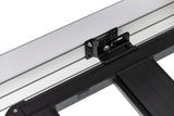 ARB BASE Rack Awning Bracket Quick Release – Versatile and Easy Mounting System for Roof Racks