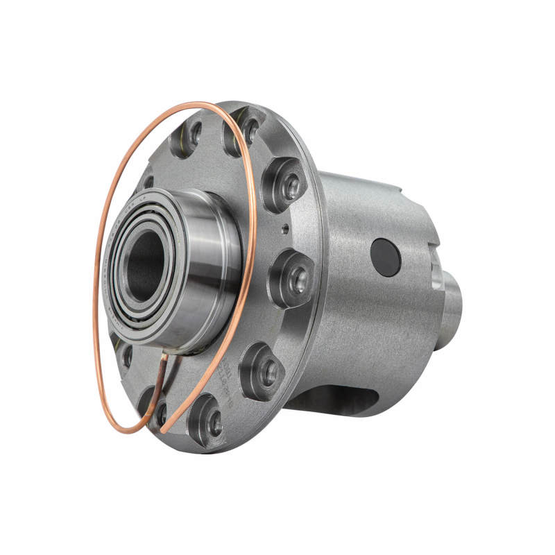 ARB Air Locker Differential for Ford 8.8-inch Axle – Part Number RD81