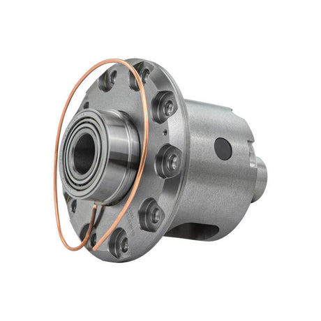 ARB Air Locker Differential for Ford 8.8-inch Axle – Part Number RD81