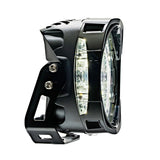 Nacho Offroad Technology Grande Supreme 100 Spot Light – High-Performance Automotive Lighting