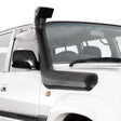 ARB Safari Snorkel Rspec for Toyota Land Cruiser 80 Series