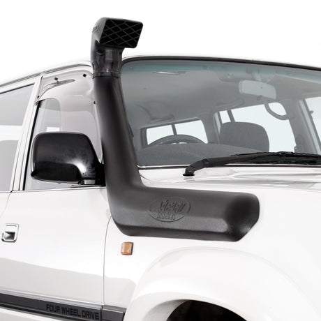 ARB Safari Snorkel Rspec for Toyota Land Cruiser 80 Series
