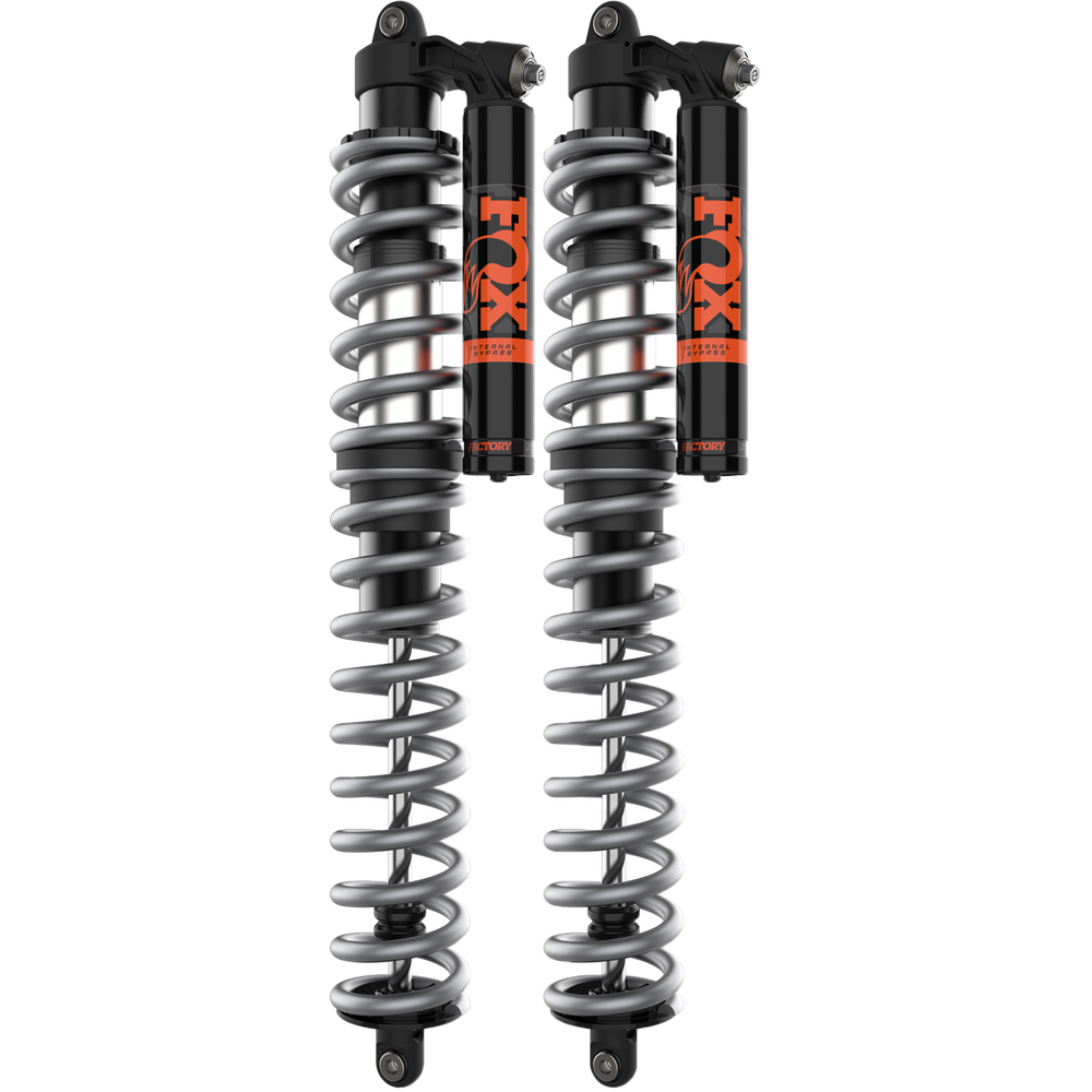 Polaris RZR Pro XP IBP Factory Series 3.0 Rear Shocks | FOX