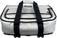 AO Coolers AOCRSNGSLHD 38 Pack Carbon Stow N Go Cooler for SUVs, Boats, and Side-by-Sides